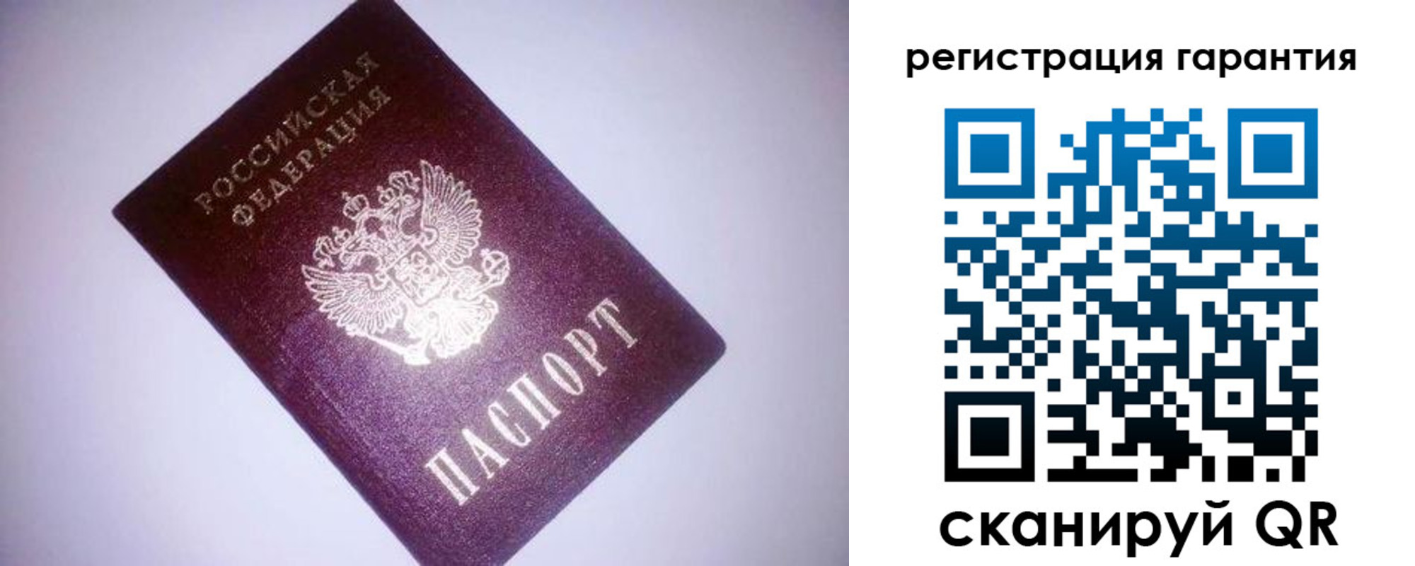прописка в Дубовке